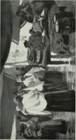 An illustration from IX esposizione internazionale d'arte della citta di Venezia, 1910 : catalogo (1910)