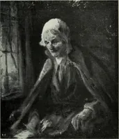 An illustration from IX esposizione internazionale d'arte della citta di Venezia, 1910 : catalogo (1910)
