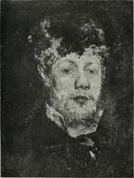 An illustration from IX esposizione internazionale d'arte della citta di Venezia, 1910 : catalogo (1910)