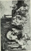 An illustration from IX esposizione internazionale d'arte della citta di Venezia, 1910 : catalogo (1910)