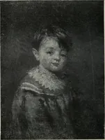 An illustration from IX esposizione internazionale d'arte della citta di Venezia, 1910 : catalogo (1910)