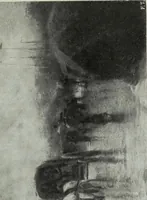 An illustration from IX esposizione internazionale d'arte della citta di Venezia, 1910 : catalogo (1910)