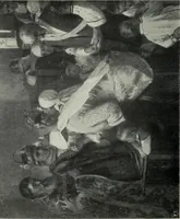 An illustration from IX esposizione internazionale d'arte della citta di Venezia, 1910 : catalogo (1910)