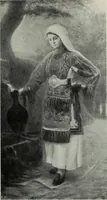 An illustration from IX esposizione internazionale d'arte della citta di Venezia, 1910 : catalogo (1910)