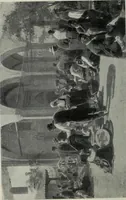 An illustration from IX esposizione internazionale d'arte della citta di Venezia, 1910 : catalogo (1910)