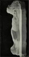An illustration from IX esposizione internazionale d'arte della citta di Venezia, 1910 : catalogo (1910)