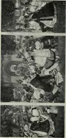 An illustration from IX esposizione internazionale d'arte della citta di Venezia, 1910 : catalogo (1910)