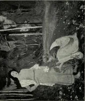 An illustration from IX esposizione internazionale d'arte della citta di Venezia, 1910 : catalogo (1910)