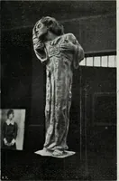 An illustration from IX esposizione internazionale d'arte della citta di Venezia, 1910 : catalogo (1910)