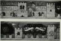 Picture 74 of 163 from IX esposizione internazionale d'arte della citta di Venezia, 1910 : catalogo (1910), leaf 331