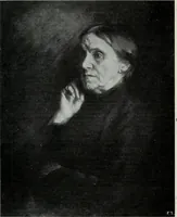 An illustration from IX esposizione internazionale d'arte della citta di Venezia, 1910 : catalogo (1910)