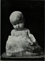 An illustration from IX esposizione internazionale d'arte della citta di Venezia, 1910 : catalogo (1910)