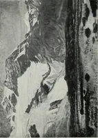 An illustration from IX esposizione internazionale d'arte della citta di Venezia, 1910 : catalogo (1910)