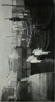 An illustration from IX esposizione internazionale d'arte della citta di Venezia, 1910 : catalogo (1910)