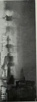 An illustration from IX esposizione internazionale d'arte della citta di Venezia, 1910 : catalogo (1910)