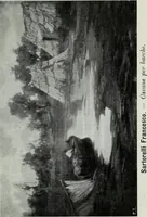 Picture 85 of 163 from IX esposizione internazionale d'arte della citta di Venezia, 1910 : catalogo (1910), leaf 344