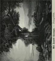 Picture 88 of 163 from IX esposizione internazionale d'arte della citta di Venezia, 1910 : catalogo (1910), leaf 347