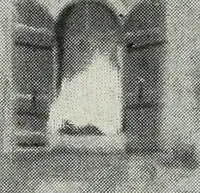 An illustration from IX esposizione internazionale d'arte della citta di Venezia, 1910 : catalogo (1910)