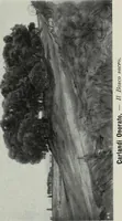 Picture 96 of 163 from IX esposizione internazionale d'arte della citta di Venezia, 1910 : catalogo (1910), leaf 354