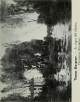 Picture 100 of 163 from IX esposizione internazionale d'arte della citta di Venezia, 1910 : catalogo (1910), leaf 358