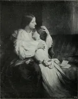 An illustration from IX esposizione internazionale d'arte della citta di Venezia, 1910 : catalogo (1910)
