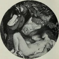 An illustration from IX esposizione internazionale d'arte della citta di Venezia, 1910 : catalogo (1910)