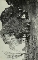 An illustration from IX esposizione internazionale d'arte della citta di Venezia, 1910 : catalogo (1910)