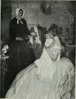 An illustration from IX esposizione internazionale d'arte della citta di Venezia, 1910 : catalogo (1910)