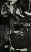 An illustration from IX esposizione internazionale d'arte della citta di Venezia, 1910 : catalogo (1910)