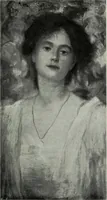 An illustration from IX esposizione internazionale d'arte della citta di Venezia, 1910 : catalogo (1910)