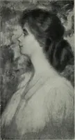 An illustration from IX esposizione internazionale d'arte della citta di Venezia, 1910 : catalogo (1910)