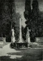 An illustration from IX esposizione internazionale d'arte della citta di Venezia, 1910 : catalogo (1910)