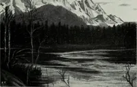 An illustration from IX esposizione internazionale d'arte della citta di Venezia, 1910 : catalogo (1910)