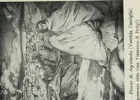 Picture 126 of 163 from IX esposizione internazionale d'arte della citta di Venezia, 1910 : catalogo (1910), leaf 386