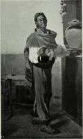 An illustration from IX esposizione internazionale d'arte della citta di Venezia, 1910 : catalogo (1910)