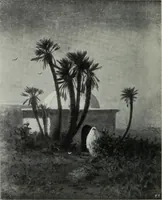 Picture 129 of 163 from IX esposizione internazionale d'arte della citta di Venezia, 1910 : catalogo (1910), leaf 389