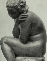 An illustration from IX esposizione internazionale d'arte della citta di Venezia, 1910 : catalogo (1910)