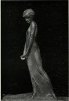 An illustration from IX esposizione internazionale d'arte della citta di Venezia, 1910 : catalogo (1910)