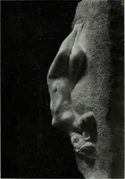An illustration from IX esposizione internazionale d'arte della citta di Venezia, 1910 : catalogo (1910)