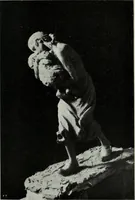 An illustration from IX esposizione internazionale d'arte della citta di Venezia, 1910 : catalogo (1910)