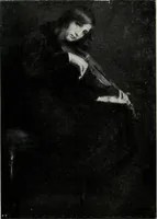 An illustration from IX esposizione internazionale d'arte della citta di Venezia, 1910 : catalogo (1910)