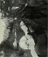 An illustration from IX esposizione internazionale d'arte della citta di Venezia, 1910 : catalogo (1910)
