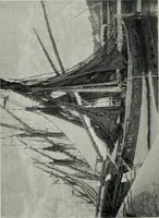 An illustration from IX esposizione internazionale d'arte della citta di Venezia, 1910 : catalogo (1910)