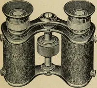 An illustration from IX esposizione internazionale d'arte della citta di Venezia, 1910 : catalogo (1910)