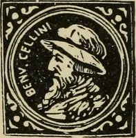 An illustration from IX esposizione internazionale d'arte della citta di Venezia, 1910 : catalogo (1910)