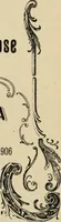 Picture 160 of 163 from IX esposizione internazionale d'arte della citta di Venezia, 1910 : catalogo (1910), leaf 416