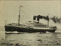 An illustration from IX esposizione internazionale d'arte della citta di Venezia, 1910 : catalogo (1910)