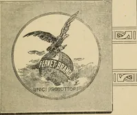 An illustration from IX esposizione internazionale d'arte della citta di Venezia, 1910 : catalogo (1910)