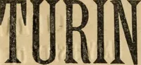 An illustration from IX esposizione internazionale d'arte della citta di Venezia, 1910 : catalogo (1910)