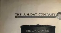 Picture 2 of 11 from Day high grade paint machinery / J. H. Day Company (1910), leaf 5